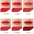 Hug Velvet Tint - 4 Join - WowSkin Romania
